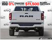 2026 RAM 1500 Sport (Stk: ELC106589) in St. Thomas - Image 5 of 24