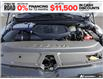 2026 RAM 1500 Sport (Stk: ELC106589) in St. Thomas - Image 6 of 24