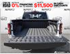 2026 RAM 1500 Sport (Stk: ELC106589) in St. Thomas - Image 7 of 24
