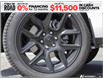 2026 RAM 1500 Sport (Stk: ELC106589) in St. Thomas - Image 8 of 24