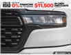 2026 RAM 1500 Sport (Stk: ELC106589) in St. Thomas - Image 9 of 24