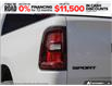 2026 RAM 1500 Sport (Stk: ELC106589) in St. Thomas - Image 10 of 24