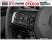 2026 RAM 1500 Sport (Stk: ELC106589) in St. Thomas - Image 14 of 24