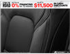 2026 RAM 1500 Sport (Stk: ELC106589) in St. Thomas - Image 19 of 24