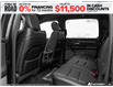 2026 RAM 1500 Sport (Stk: ELC106589) in St. Thomas - Image 20 of 24