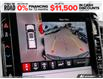 2026 RAM 1500 Sport (Stk: ELC106589) in St. Thomas - Image 21 of 24