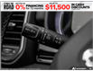 2026 RAM 1500 Sport (Stk: ELC106589) in St. Thomas - Image 23 of 24