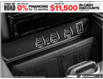 2026 RAM 1500 Sport (Stk: ELC106589) in St. Thomas - Image 24 of 24
