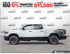 2026 RAM 1500 Rebel (Stk: TN426493) in St. Thomas - Image 3 of 26 2026 RAM 1500 Rebel (Stk: TN426493) in St. Thomas - Image 3 of 26