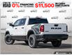 2026 RAM 1500 Rebel (Stk: TN426493) in St. Thomas - Image 4 of 26 2026 RAM 1500 Rebel (Stk: TN426493) in St. Thomas - Image 4 of 26