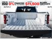 2026 RAM 1500 Rebel (Stk: TN426493) in St. Thomas - Image 7 of 26 2026 RAM 1500 Rebel (Stk: TN426493) in St. Thomas - Image 7 of 26