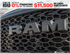 2026 RAM 1500 Rebel (Stk: TN426493) in St. Thomas - Image 9 of 26 2026 RAM 1500 Rebel (Stk: TN426493) in St. Thomas - Image 9 of 26