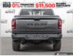 2026 RAM 1500 Rebel (Stk: TN426975) in St. Thomas - Image 5 of 23