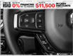 2026 RAM 1500 Rebel (Stk: TN426975) in St. Thomas - Image 12 of 23