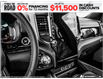 2026 RAM 1500 Rebel (Stk: TN426975) in St. Thomas - Image 21 of 23