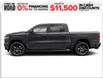 2026 RAM 1500 Sport (Stk: TN372720) in St. Thomas - Image 2 of 2