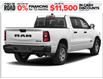 2026 RAM 1500 Tradesman (Stk: TN441516) in St. Thomas - Image 3 of 11