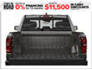 2026 RAM 1500 Tradesman (Stk: TN441516) in St. Thomas - Image 8 of 11