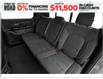 2026 RAM 1500 Tradesman (Stk: TN441516) in St. Thomas - Image 9 of 11