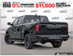2026 RAM 1500 Sport (Stk: ELC619336) in St. Thomas - Image 4 of 25