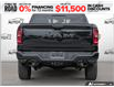 2026 RAM 1500 Sport (Stk: ELC619336) in St. Thomas - Image 5 of 25