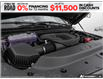 2026 RAM 1500 Sport (Stk: ELC619336) in St. Thomas - Image 6 of 25