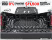 2026 RAM 1500 Sport (Stk: ELC619336) in St. Thomas - Image 7 of 25