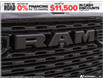 2026 RAM 1500 Sport (Stk: ELC619336) in St. Thomas - Image 9 of 25