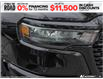 2026 RAM 1500 Sport (Stk: ELC619336) in St. Thomas - Image 10 of 25