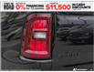 2026 RAM 1500 Sport (Stk: ELC619336) in St. Thomas - Image 11 of 25
