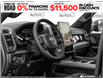 2026 RAM 1500 Sport (Stk: ELC619336) in St. Thomas - Image 12 of 25