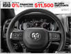 2026 RAM 1500 Sport (Stk: ELC619336) in St. Thomas - Image 13 of 25