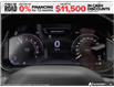 2026 RAM 1500 Sport (Stk: ELC619336) in St. Thomas - Image 14 of 25