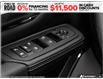 2026 RAM 1500 Sport (Stk: ELC619336) in St. Thomas - Image 16 of 25