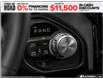 2026 RAM 1500 Sport (Stk: ELC619336) in St. Thomas - Image 17 of 25