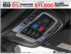2026 RAM 1500 Sport (Stk: ELC619336) in St. Thomas - Image 19 of 25