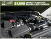 2026 Jeep Wrangler Sport (Stk: ELC106028) in St. Thomas - Image 6 of 26