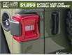 2026 Jeep Wrangler Sport (Stk: ELC106028) in St. Thomas - Image 11 of 26