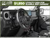 2026 Jeep Wrangler Sport (Stk: ELC106028) in St. Thomas - Image 12 of 26