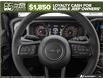 2026 Jeep Wrangler Sport (Stk: ELC106028) in St. Thomas - Image 13 of 26