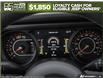 2026 Jeep Wrangler Sport (Stk: ELC106028) in St. Thomas - Image 14 of 26