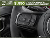 2026 Jeep Wrangler Sport (Stk: ELC106028) in St. Thomas - Image 15 of 26