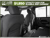 2026 Jeep Wrangler Sport (Stk: ELC106028) in St. Thomas - Image 21 of 26