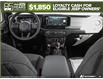 2026 Jeep Wrangler Sport (Stk: ELC106028) in St. Thomas - Image 22 of 26