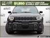 2026 Jeep Cherokee Laredo/Limited (Stk: ELC106760) in St. Thomas - Image 2 of 24