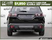 2026 Jeep Cherokee Laredo/Limited (Stk: ELC106760) in St. Thomas - Image 5 of 24