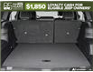 2026 Jeep Cherokee Laredo/Limited (Stk: ELC106760) in St. Thomas - Image 6 of 24