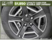 2026 Jeep Cherokee Laredo/Limited (Stk: ELC106760) in St. Thomas - Image 7 of 24