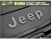 2026 Jeep Cherokee Laredo/Limited (Stk: ELC106760) in St. Thomas - Image 8 of 24