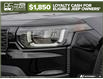 2026 Jeep Cherokee Laredo/Limited (Stk: ELC106760) in St. Thomas - Image 9 of 24